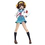 Figma ���{�n���q�̗J�T ���{�n���q ����Ver.
