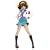 Figma ���{�n���q�̗J�T ���{�n���q ����Ver.