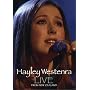 Live From New Zealand [DVD] [Import]