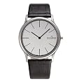[�X�J�[�Q��]SKAGEN 2011 Spring Collection 858XLSLC �����Y �y���K�A���i�z