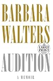 [Book] Audition: A Memoir