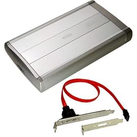 Corega 3.5�n�[�h�f�B�X�N�P�[�X CG-HDCE3000
