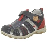 Garvalin 132474A Jungen Sandalen