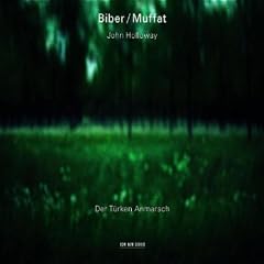 Der Turken Anmarsch