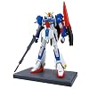 �X�s�[�h�R���N�V���� 1/200 MSZ-006 �[�[�^�K���_�� (�@����mZ�K���_��)