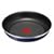 T-fal �C���W�j�I �T�t�@�C�A �t���C�p�� 24cm L52004