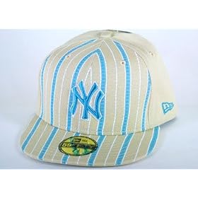 NEWERA �����L�[�XSCREENPLAY OCAN 7-3/4