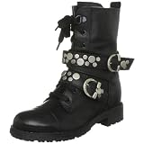 Miss Sixty Kids M002 Classic Boot
