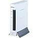 BUFFALO BBR-4MG �L��BroadBand���[�^ BroadStation �G���g���[���f��