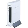 BUFFALO BBR-4MG �L��BroadBand���[�^ BroadStation �G���g���[���f��