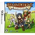 REMINDELIGHT (���}�C���f���C�g)