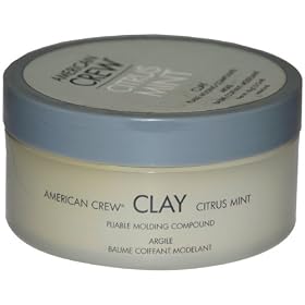 �A�����J���N���[ �V�g���X�~���g�N���[�� 68ml