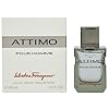 �T���o�g�[���E�t�F���K�� �A�b�e�B�� �v�[���I�� �I�[�f�g�����X�v���[ 40ML �yHTRC3�z
