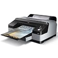 EPSON MAXART �唻�C���N�W�F�b�g�v�����^�[ PX-H6000