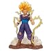 ��Ԃ��� �h���S���{�[���� ~�ō����x���̌���� D�� ������уt�B�M���A�@(�S����19cm)�@�S1��