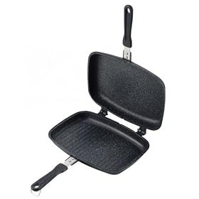�X�g�����O�}�[�u�� 4�w�ӂ��f�n�[�h���H ���ʃ}���`�p�� H-4068
