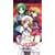 ���Z �o�[�W���� 07th Expansion1.0 �u�[�X�^�[ BOX