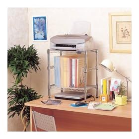 �A�C���X�I�[���} ���^���~�j�v�����^�[���b�N MM-P422