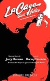 [Book] La Cage Aux Folles