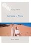 Lawrence of Arabia (Bfi Film Classics)