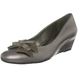 Van Dal Lille Wedges Heels