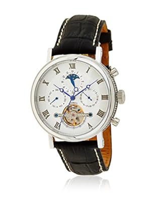 Louis Cottier Automatikuhr Tradition HS3370C3BC1  42 mm