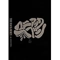 �}�j�A�b�N�w�u��Vol.0 [DVD]