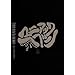 �}�j�A�b�N�w�u��Vol.0 [DVD]