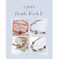 �������bBeadsBook2