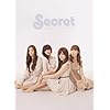 ���ꂭ�炢�̃T���i��(���񐶎Y�����B)(DVD�t)