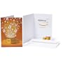 Amazon�M�t�g��(�O���[�e�B���O�J�[�h�^�C�v)