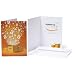 Amazon�M�t�g��(�O���[�e�B���O�J�[�h�^�C�v)