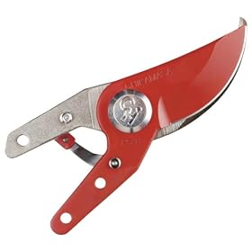 �`�J�}�T �E���g�����b�\7�p�֐n PS-7-K