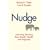 Nudge: Improving Decisions About Health, Wealth, and Happiness