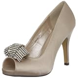 Lunar FLR052 Special Occasion
