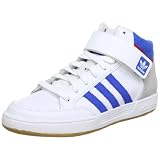 adidas Originals VARIAL MID G65708 Herren Sneaker