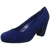 Högl shoe fashion GmbH 5-105012-19000 Damen Pumps