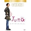 JUNO/�W���m<���ʕ�> [DVD]