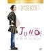 JUNO/�W���m<���ʕ�> [DVD]