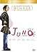 JUNO/�W���m(���ʕ�) [DVD]