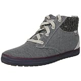 Keds Varsity Bootie Ankle Boots