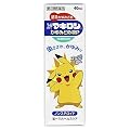 �y��R�ވ��i�z�}�L��������݂ǂ߉tP�@40ml