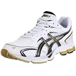 [�����] asics GELFEATHER GS 3-WIDE