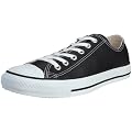 [�R���o�[�X] CONVERSE LEA ALLSTAR OX