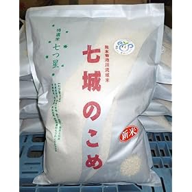 ���ʍ͔|�ā@�e�r�여��ā@����̂��߁@�����@5kg