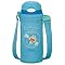 THERMOS�̃h��������I