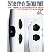 �G�� Stereo Sound No.181�\�G��