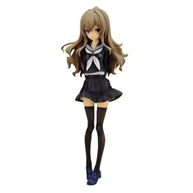 �Ƃ�h��! ������ -the Last Episode- (1/6�X�P�[��PVC�h���ς݊����i)