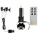 Brighton Super Digital FM Transmitter �u���b�N BI-SUFM5V/BK