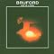 ���񂾂犻���ɓ���ė~������i